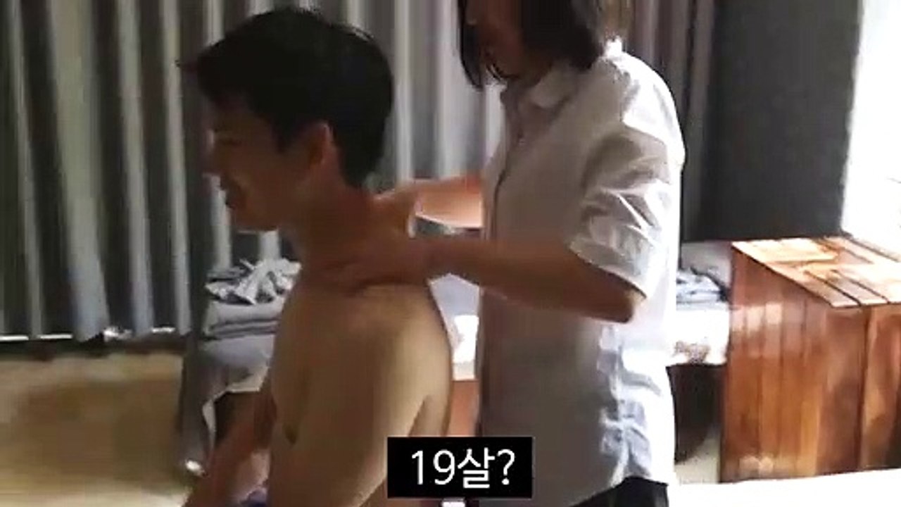 동구출장안마 -후불100%ョO7OW5222W6739｛카톡ZF66｝  동구전지역출장안마 동구오피걸 동구출장마사지 동구안마 동구출장마사지 동구콜걸샵⊎∠ほ