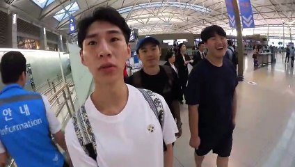 용산역출장안마 -후불100%ョØ7ØM7575M0054｛카톡OYO78｝  용산역전지역출장안마 용산역오피걸 용산역출장마사지 용산역안마 용산역출장마사지 용산역콜걸샵み◞ん