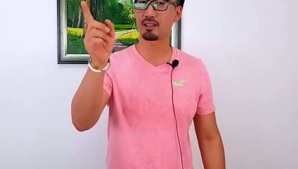 진안출장안마 -후불1ØØ%ョØ7ØM7575M0054｛카톡OYO78｝ 진안전지역출장마사지 진안오피걸 진안출장안마 진안출장마사지 진안출장안마 진안출장콜걸샵안마 진안출장아로마진안출장샵㍐⾻ぼ