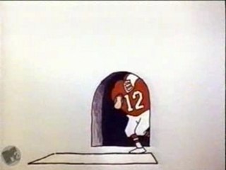 Blind melon - three is a magic number