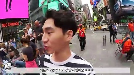 진안출장안마 -후불1ØØ%ョØ7ØM7575M0062｛카톡DDR88｝ 진안전지역출장마사지 진안오피걸 진안출장안마 진안출장마사지 진안출장안마 진안출장콜걸샵안마 진안출장아로마 진안출장⻘にま