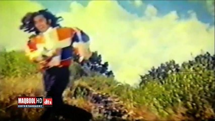 reema+babar ali-hum bhi jawaan hain musam bhi haseen soniya