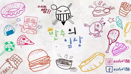 상록출장안마 -후불1ØØ%ョØ7ØE7575E0062｛카톡DK654｝ 상록전지역출장마사지 상록오피걸 상록출장안마 상록출장마사지 상록출장안마 상록출장콜걸샵안마 상록출장아로마 상록출장◡≿⻘