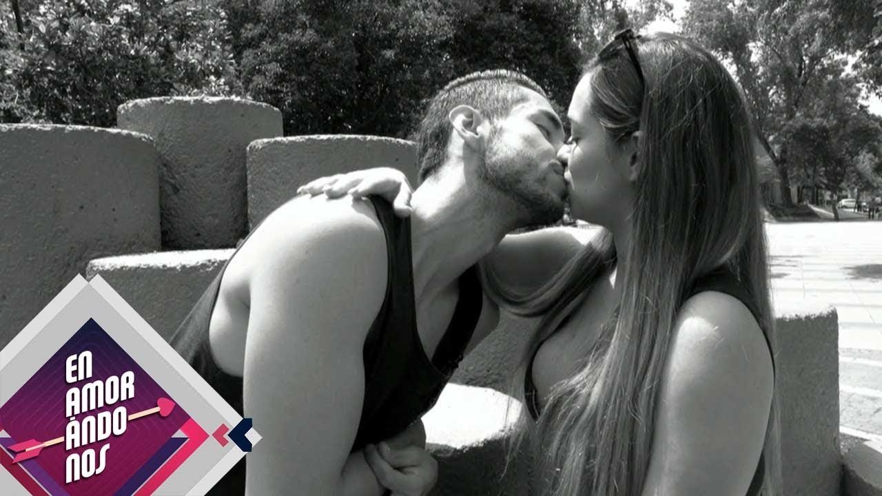 ¿Será que HABRÁ BODA entre Yaritza y Miguel? | Enamorándonos
