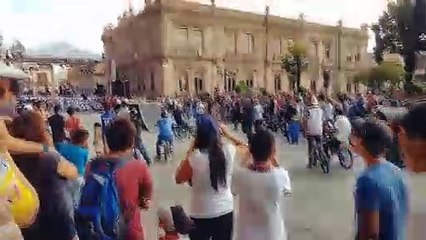 fails and funny bmx| xgame fail funny