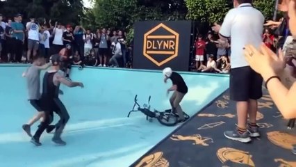 fails and funny bmx| xgame fail funny