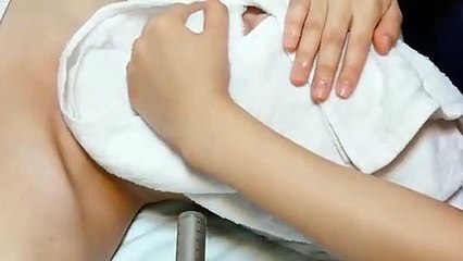 동두천출장안마 -후불100%ョO7OV5222V6739｛카톡CS69｝  동두천전지역출장안마 동두천오피걸 동두천출장마사지 동두천안마 동두천출장마사지 동두천콜걸샵∭⾯≈