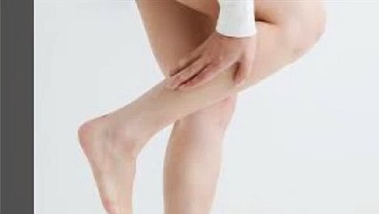 달성출장안마 -후불100%ョOiOV8264V5054｛카톡JJ35｝ 달성전지역출장안마 달성오피걸 달성출장마사지 달성출장안마 달성출장마사지 달성출장콜걸샵안마 달성출장아로마₭ч℃