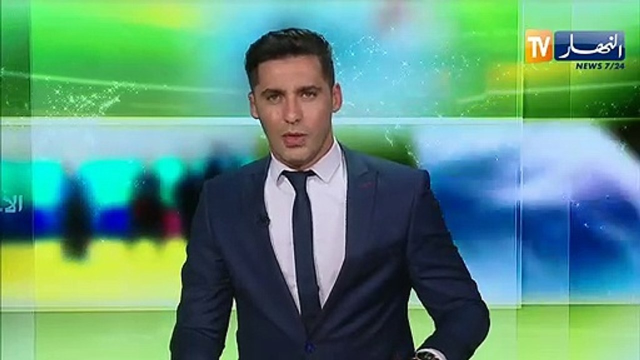 كشاف نادي بوردو يستغرب عدم حسم الفريق لصفقة هشام بوداوي