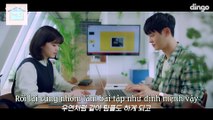 [Vietsub] Ji Eun mạnh mẽ-Ep 5:Khoảnh khắc người con trai rơi vào lưới tình