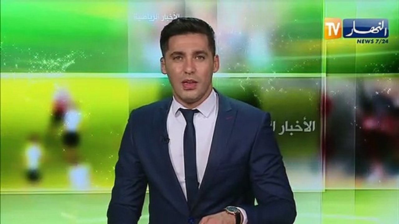 الرائد السعودي يحتفل بدوخة بعد عودته إلى التدريبات