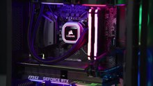 Is Corsair SCREWING their partners