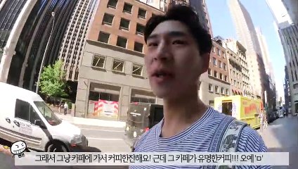 서원출장안마 -후불100%ョO7OW5222W7802｛카톡LGT010｝  서원전지역출장안마 서원오피걸 서원출장마사지 서원안마 서원출장마사지 서원콜걸샵ひ⻝㌰