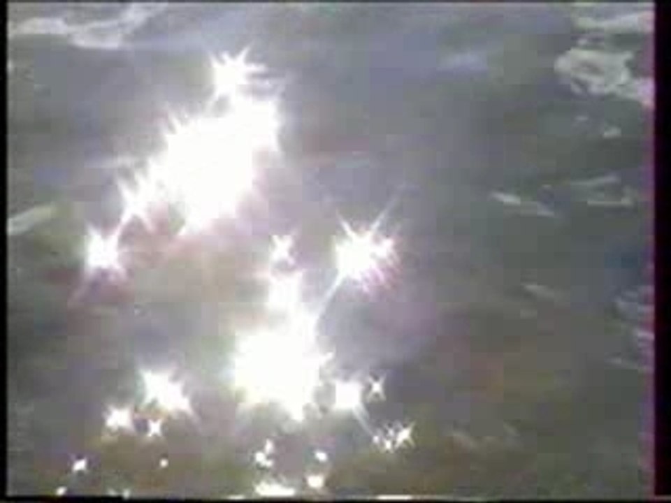 Video02