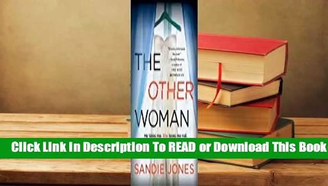 The Other Woman