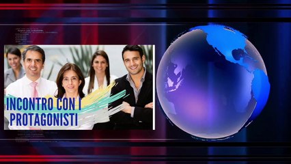 Dottoressa Gabriela Stelian: La  Liposuzione