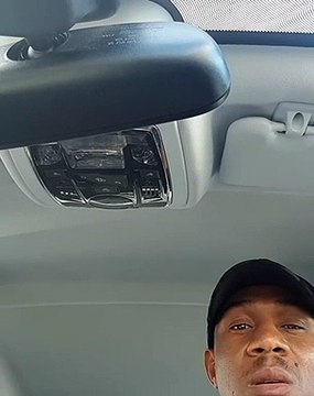 Suite au décès de Arafat DJ, cet homme exprime sa colère contre les artistes de coupé décalé. Ecoutez !