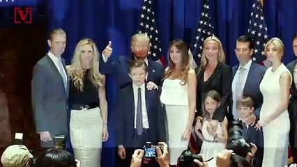 President Trump May Want to Buy Greenland, But it Just Lost 11 Billion Tons of Ice in One Day