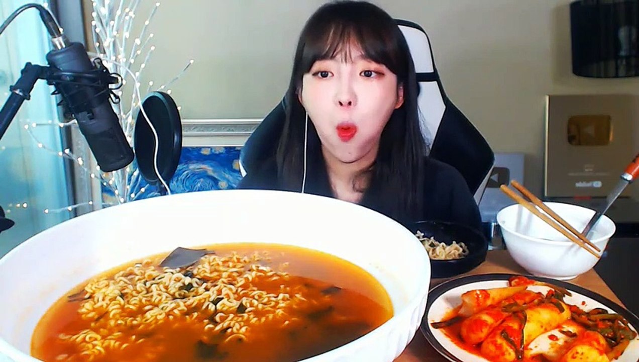 계룡출장안마 -후불100%ョO1OZ7307Z5207｛카톡SBS88｝ 계룡전지역출장안마 계룡오피걸 계룡출장마사지 계룡안마 계룡출장마사지 계룡콜걸샵ヮワヰ