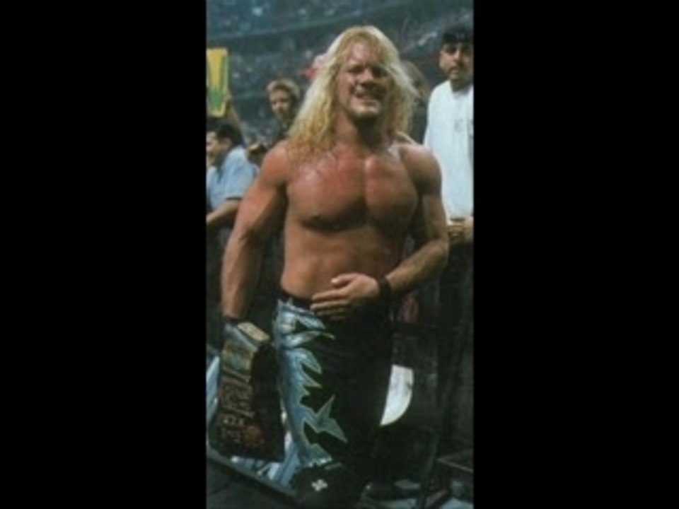 The History of the WWF/WWE Europeon Championship