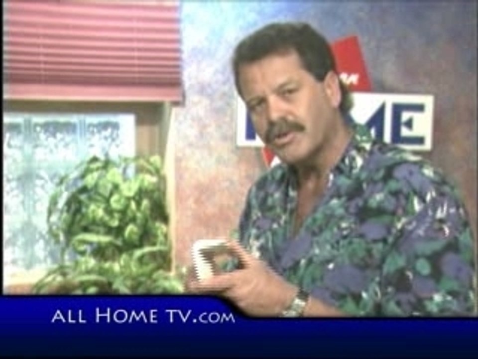 http://www.AllHomeTV.com
