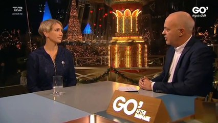 Travlhed på fødegangene truer jordemødres, de fødendes samt spædbørns sundhed - 8 indslag