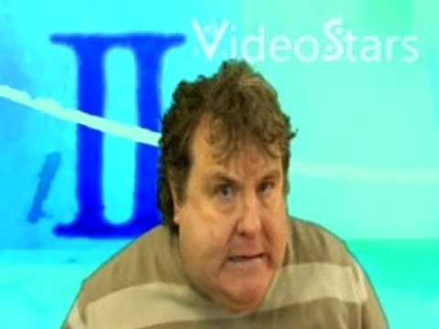 Russell Grant Video Horoscope Gemini January Monday 28th
