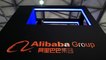 L'eredità di Jack Ma: impennata di Alibaba, +42%