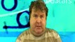 Russell Grant Video Horoscope Cancer January Monday 28th