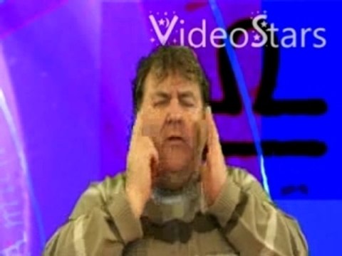 Russell Grant Video Horoscope Libra January Monday 28th