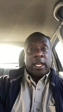 My Take On The Recent Mass Shootings 2