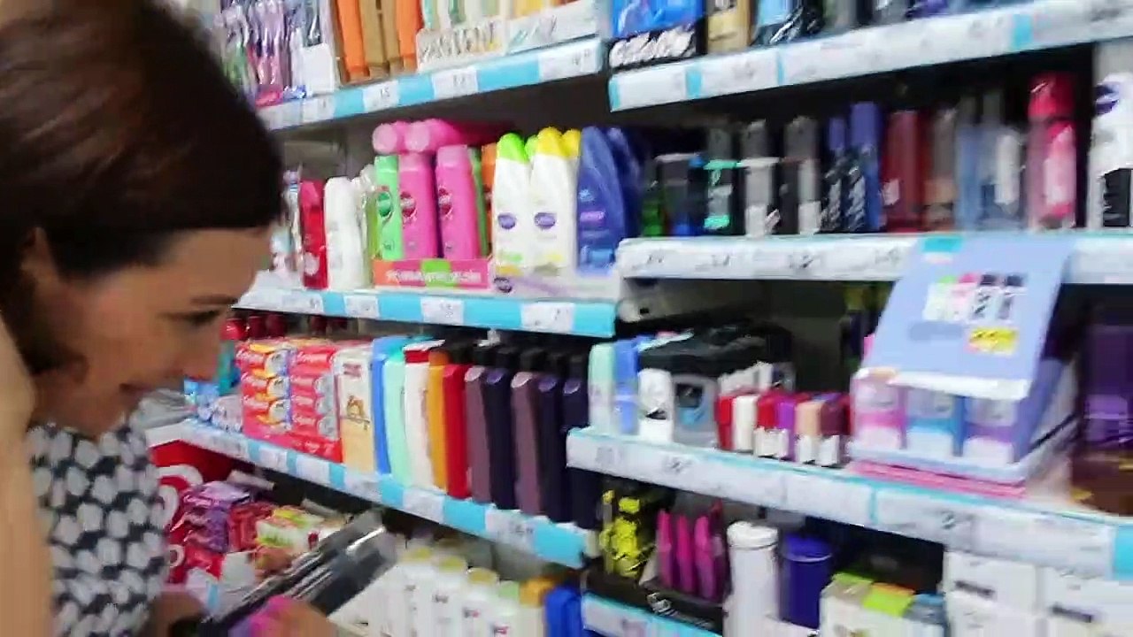 20 tl A101 "Slime Malzemeleri" Challenge Aktüel Ürünler Slaym Bidünya Oyuncak 