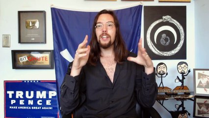 It is Technically Possible for the USA to Buy Greenland