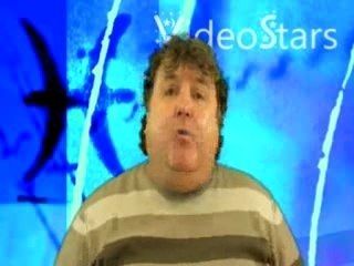 Russell Grant Video Horoscope Pisces January Monday 28th