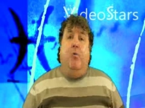 Russell Grant Video Horoscope Pisces January Monday 28th