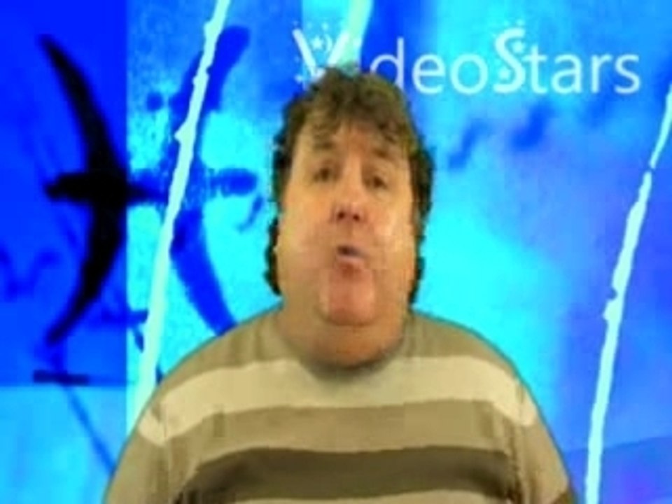Russell Grant Video Horoscope Pisces January Monday 28th