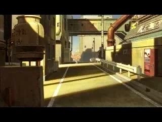 Koji Morimoto - Dimensional.Loop