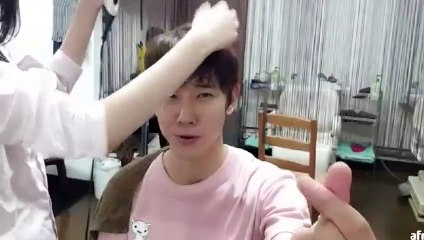 성동출장안마 -후불100%ョØ7ØE7575E0054｛카톡USA16｝  성동전지역출장안마 성동오피걸 성동출장마사지 성동안마 성동출장마사지 성동콜걸샵⊐ろ≂