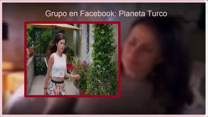 Darisi Basimiza (Todo Por Amor) Capitulo 10