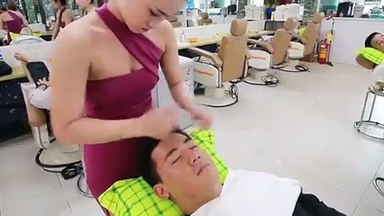 태백출장안마 -후불1ØØ%ョØ7ØM7575M0054｛카톡OYO78｝ 태백전지역출장마사지 태백오피걸 태백출장안마 태백출장마사지 태백출장안마 태백출장콜걸샵안마 태백출장아로마태백출장샵あぷ≁