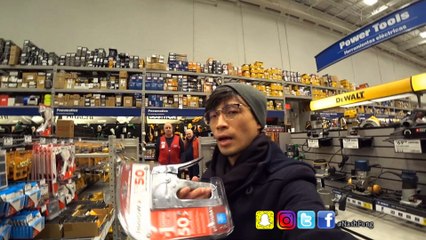 Airline lost my luggage before show