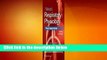 About For Books  West's Respiratory Physiology: The Essentials  Best Sellers Rank : #2