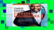 Full Version  Everyday Millionaires: How Ordinary People Built Extraordinary Wealth--And How You
