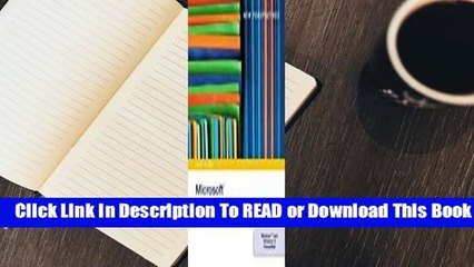 New Perspectives on Microsoft Office 2013: First Course