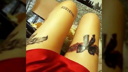 충남출장안마 -후불100%ョOiOV8264V5054｛카톡JJ35｝ 충남전지역출장안마 충남오피걸 충남출장마사지 충남출장안마 충남출장마사지 충남출장콜걸샵안마 충남출장아로마₭ч℃