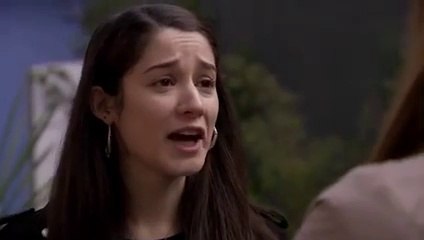 Juegos de Poder Capitulo 95 Completo 15 de Agosto 2019 HD