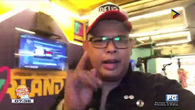 FRIDATES: Virtual Reality Land