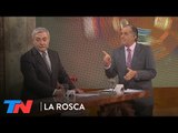 Incertidumbre política y crisis económica | LA ROSCA