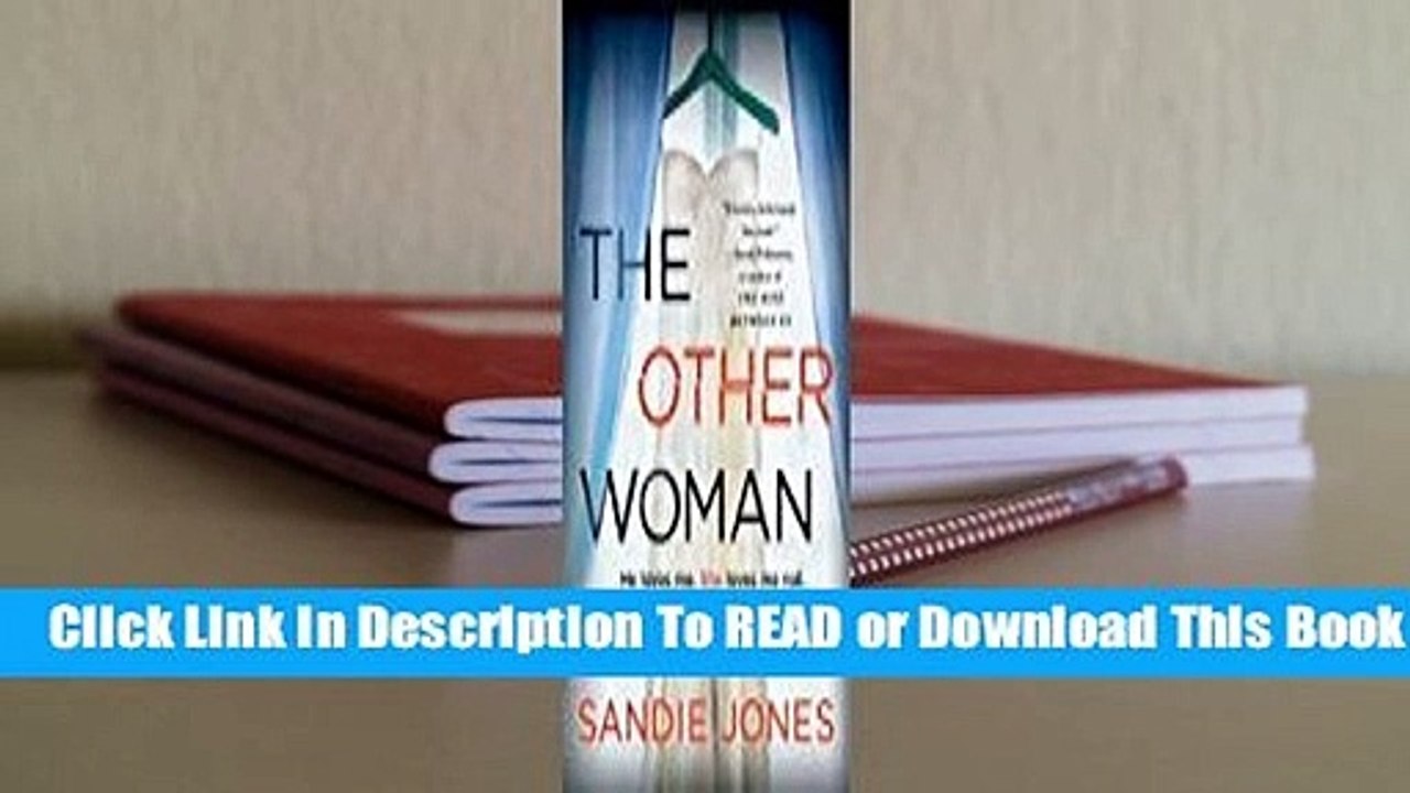 The Other Woman