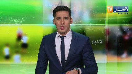 الرائد السعودي يحتفل بدوخة بعد عودته إلى التدريبات